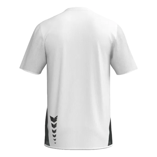 T-shirt running Erima function Wings