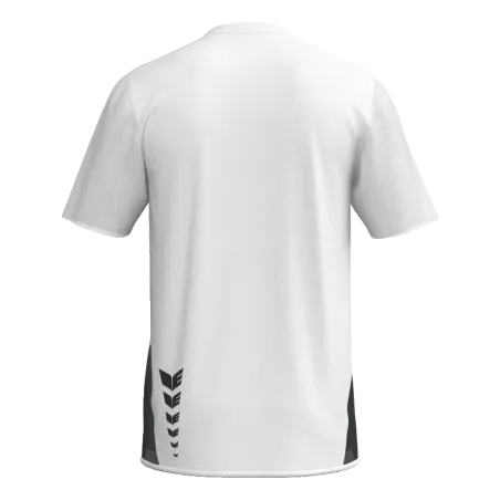 T-shirt running Erima function Wings