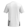 T-shirt running Erima function Wings