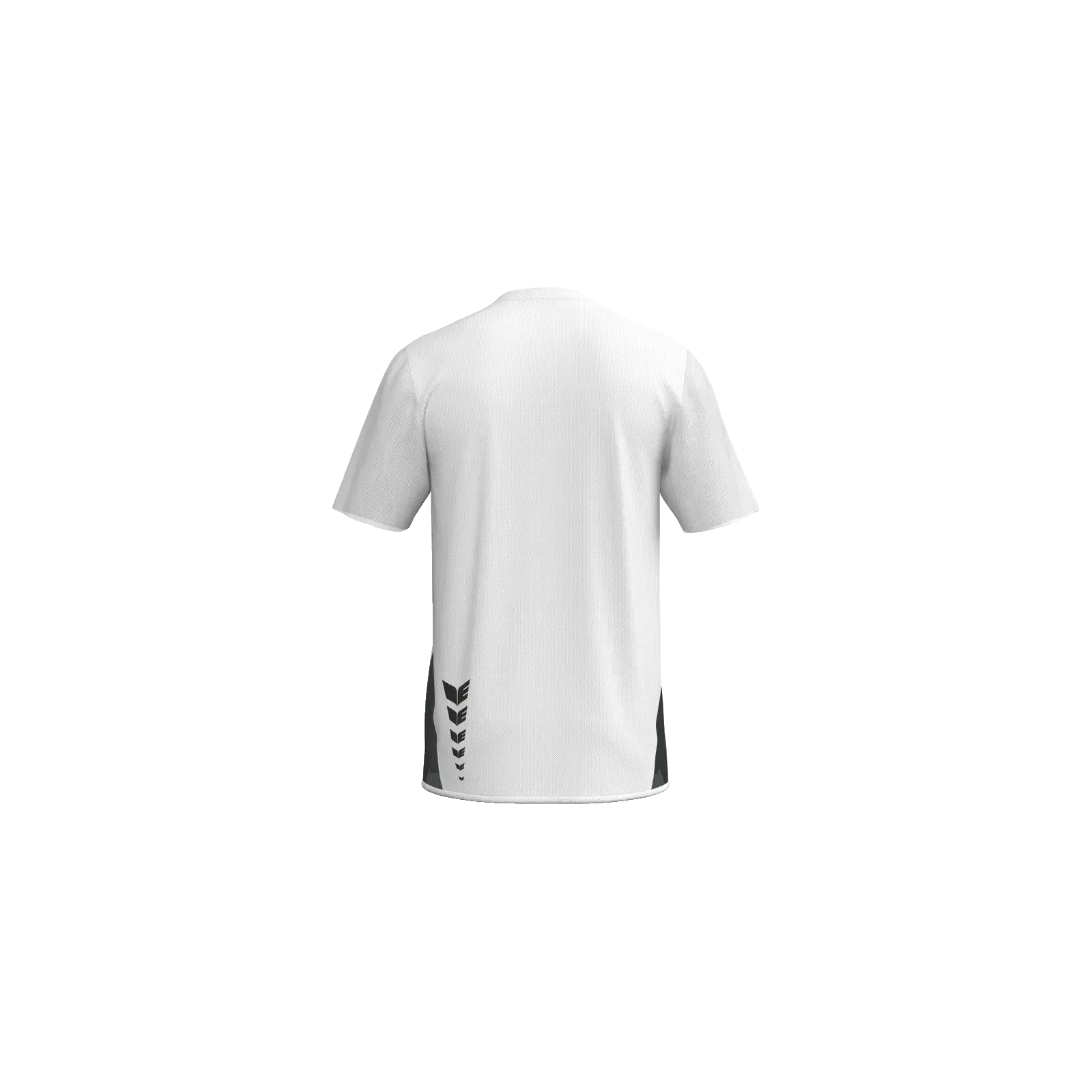 T-shirt running Erima function Wings