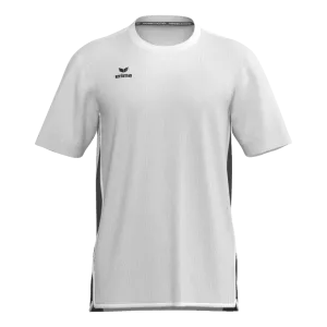 T-shirt function Wings