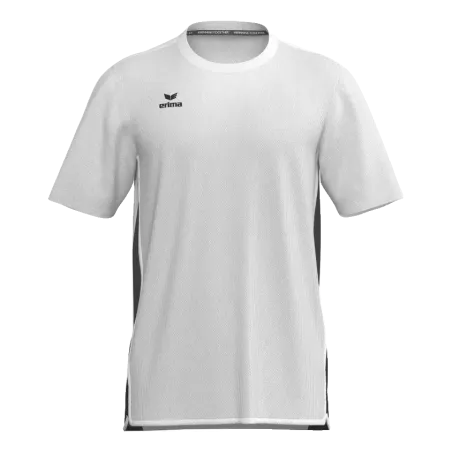 T-shirt running Erima function Wings