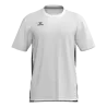 T-shirt running Erima function Wings