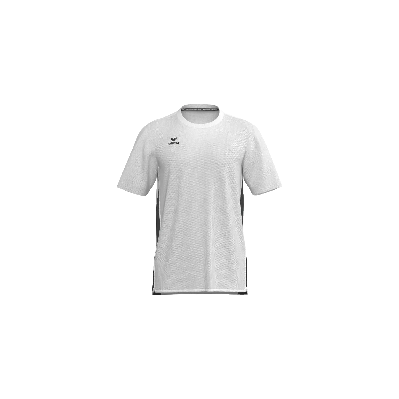 T-shirt running Erima function Wings