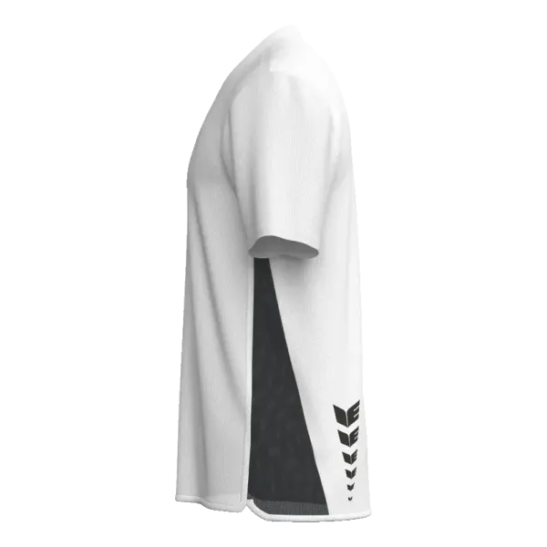 T-shirt running Erima function Wings