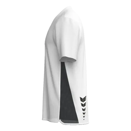T-shirt running Erima function Wings