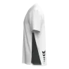 T-shirt running Erima function Wings
