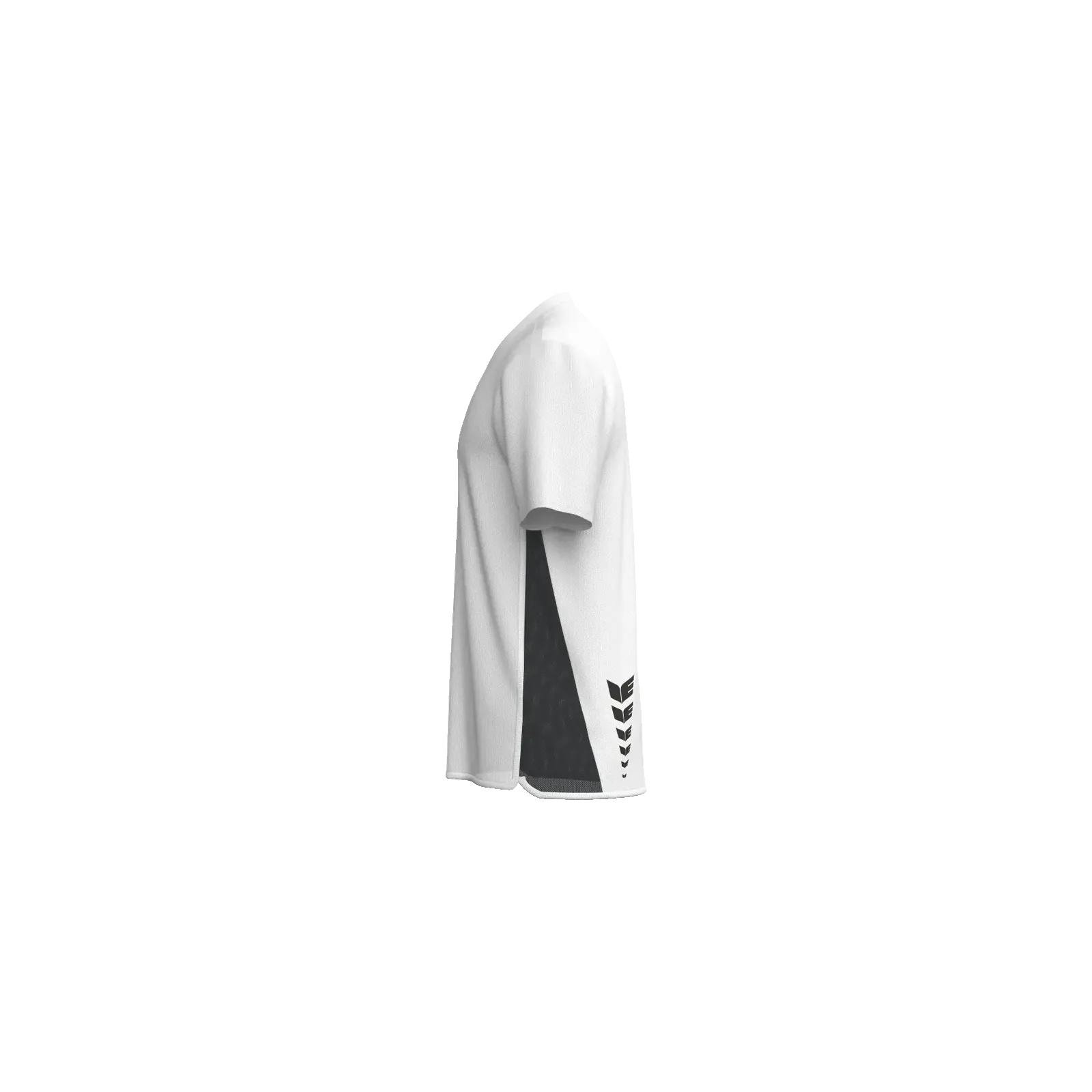 T-shirt running Erima function Wings