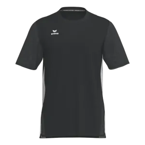 T-shirt function Wings