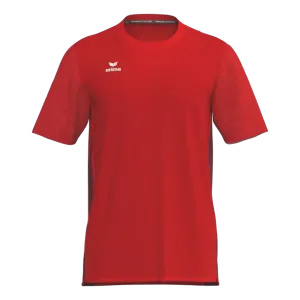 T-shirt function Wings