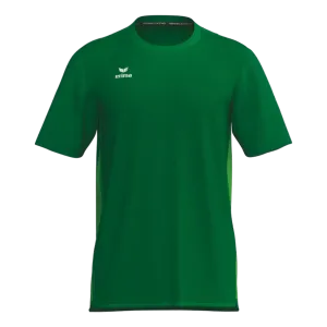 T-shirt function Wings
