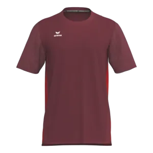 T-shirt function Wings