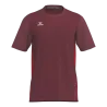 Bordeaux/Rouge