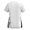 T-shirt running Erima function Wings Femme
