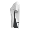 T-shirt running Erima function Wings Femme