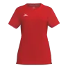 Rouge/Bordeaux