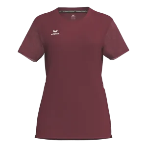 T-shirt function Wings Femme