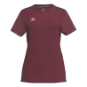 Bordeaux/Rouge