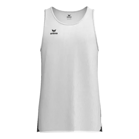 Débardeur d'athlétisme function Wings