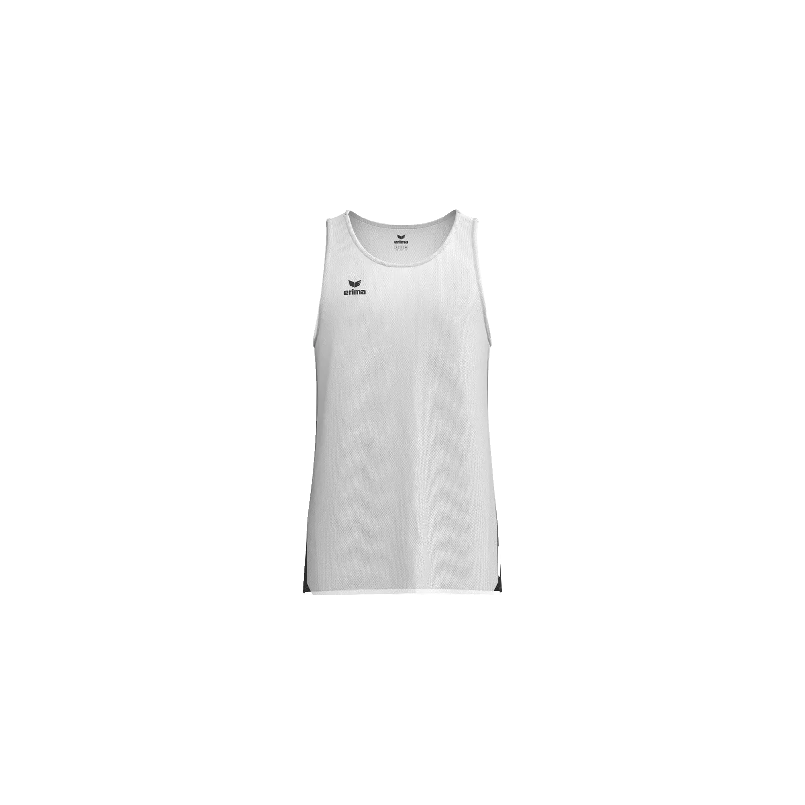 Débardeur d'athlétisme function Wings