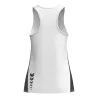 Débardeur d'athlétisme Erima Function Wings Femme