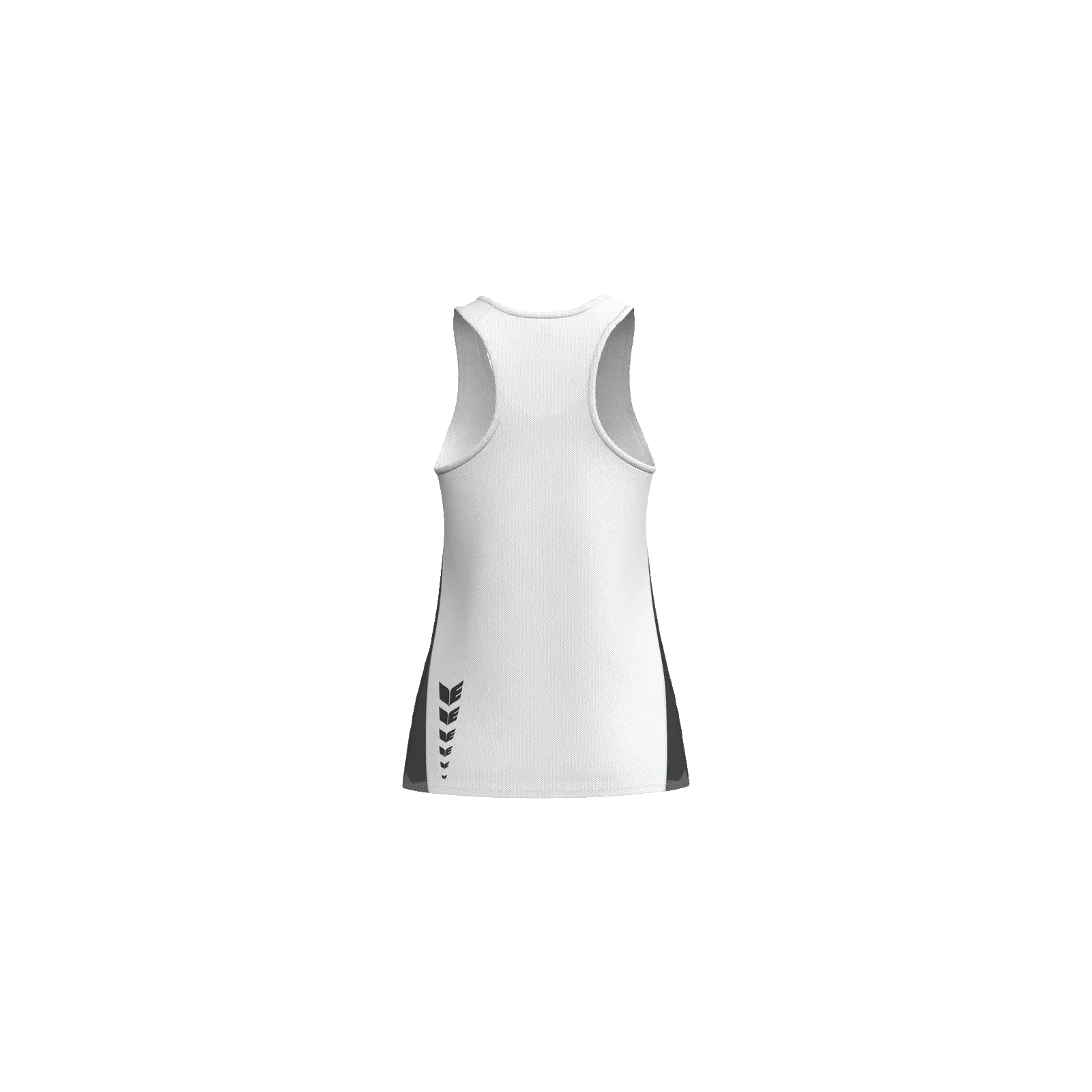 Débardeur d'athlétisme Erima Function Wings Femme