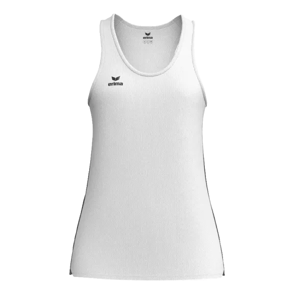 Débardeur d'athlétisme Erima Function Wings Femme