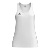 Débardeur d'athlétisme Erima Function Wings Femme