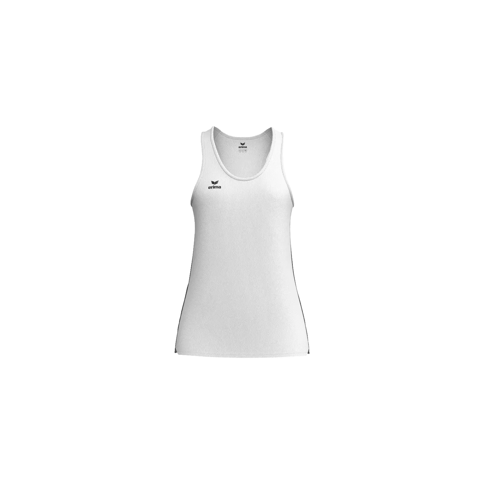 Débardeur d'athlétisme Erima Function Wings Femme