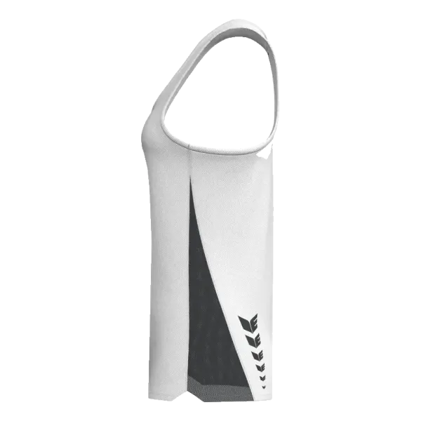 Débardeur d'athlétisme Erima Function Wings Femme