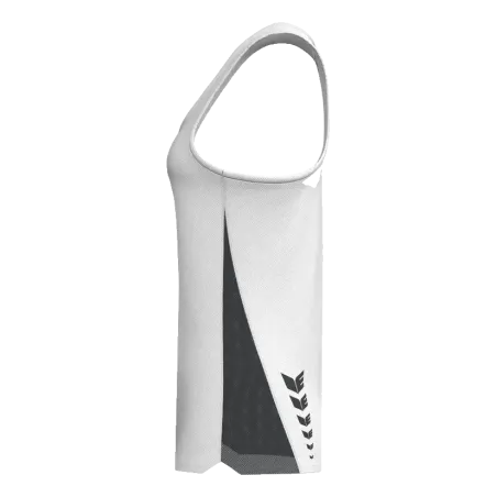 Débardeur d'athlétisme Erima Function Wings Femme