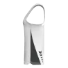 Débardeur d'athlétisme Erima Function Wings Femme