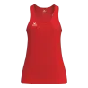 Rouge/Bordeaux