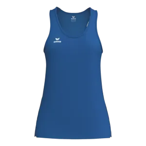 Débardeur function Wings Femme