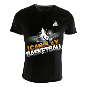 Tee shirt I Can Play