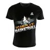 Tee shirt I Can Play