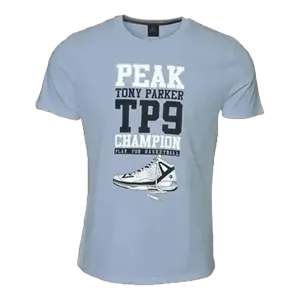 Tee Shirt TP9