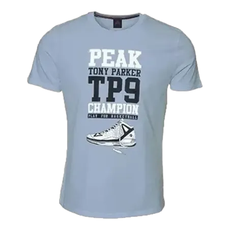 Tee Shirt TP9