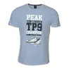 Tee Shirt TP9