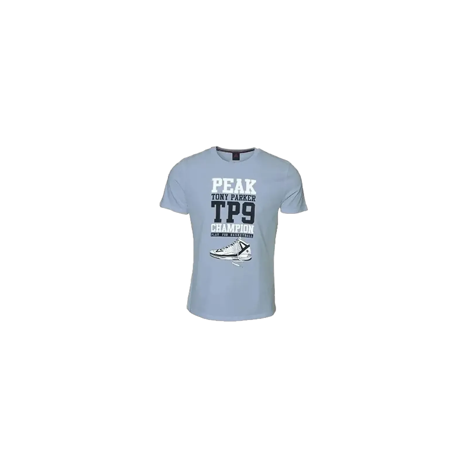 Tee Shirt TP9