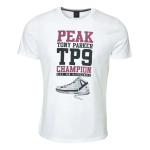 Tee Shirt TP9