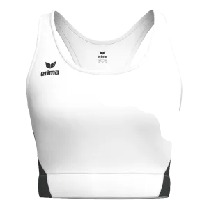 Brassière function Wings – Blanc/Noir