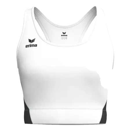 Brassière de running Function Wings Femme