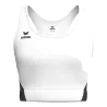 Brassière de running Function Wings Femme