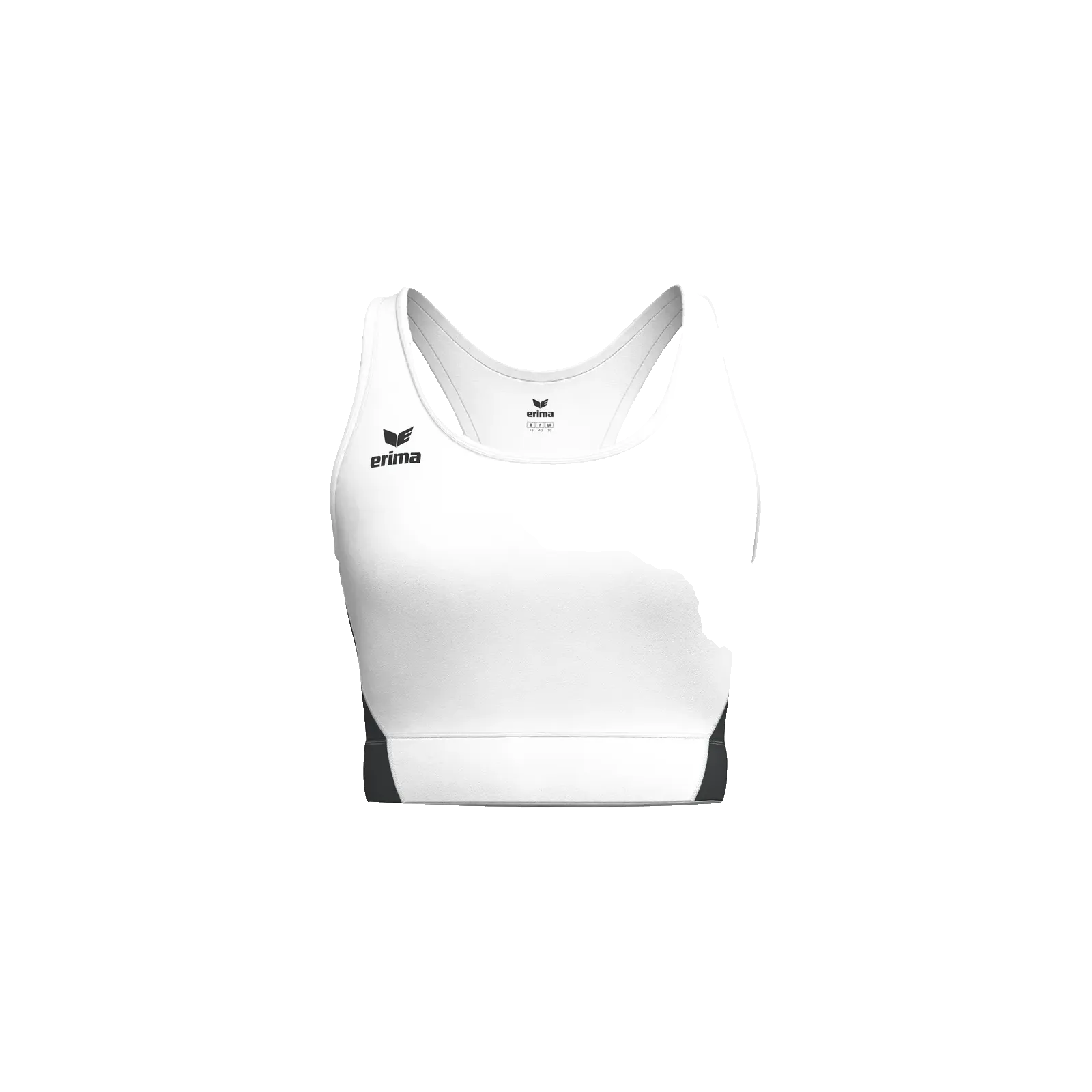Brassière de running Function Wings Femme