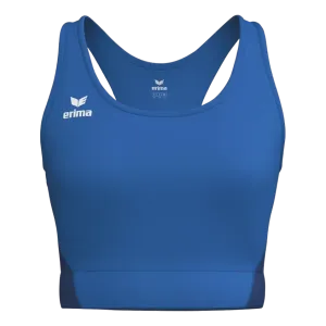 Brassière function Wings – New roy/New marine