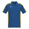 Polo Celebrate 125 – New roy/Jaune