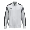 Veste d'entraînement Celebrate 125 – Blanc/Noir