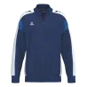 Veste d'entraînement Celebrate 125 – Marine/Blanc
