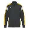 Veste d'entraînement Celebrate 125 – Noir/Jaune